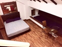 Liang Seah Street (D7), Apartment #435677621